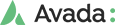 MarketingToGrow Logo